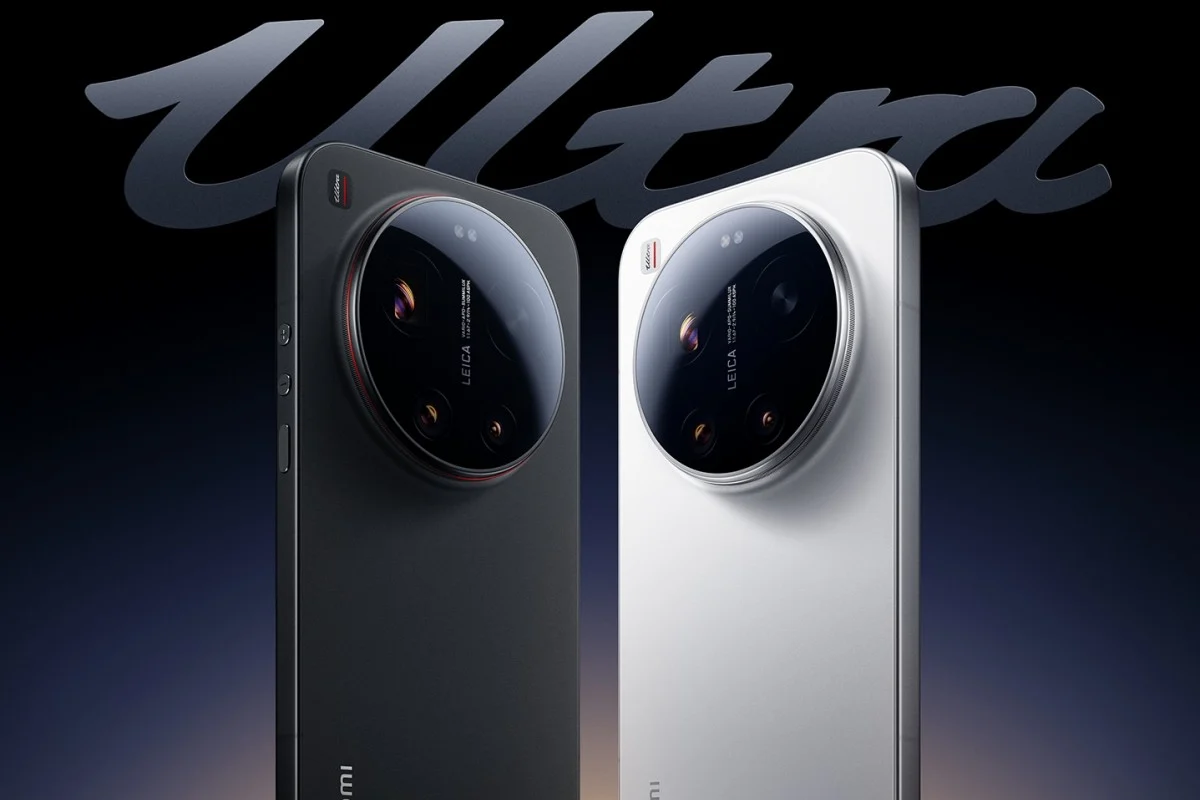 Xiaomi 18 Ultra set for December debut with camera upgrades
