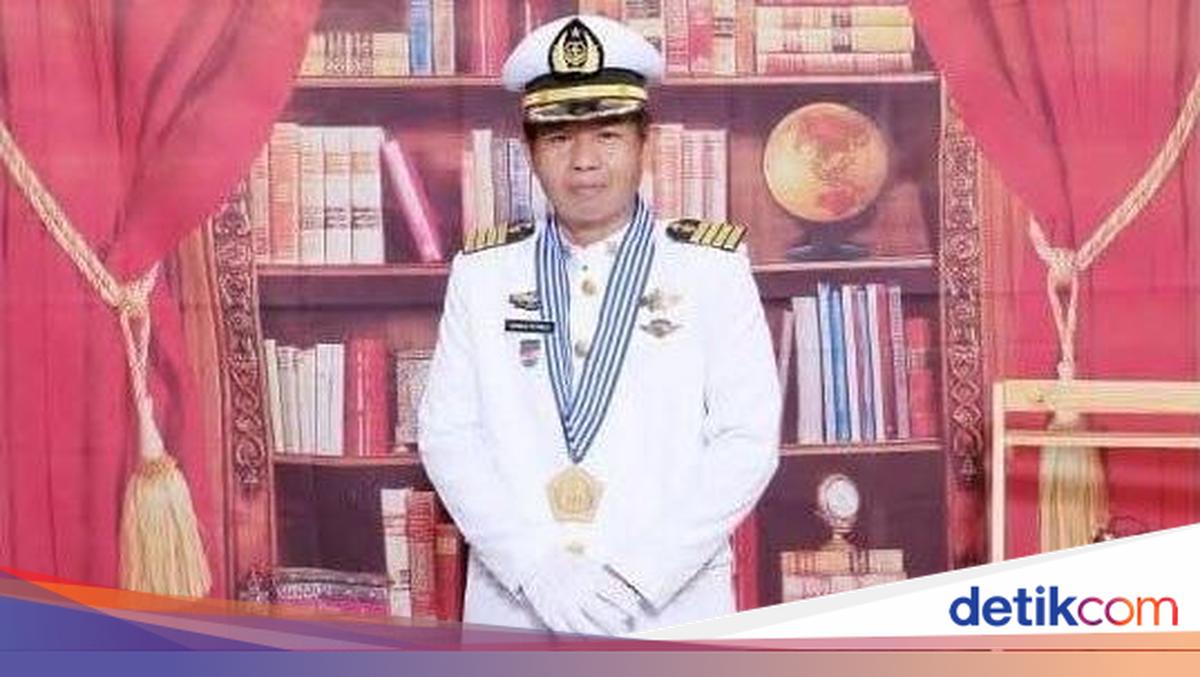 Captain of Tugboat Musaffah 2 that Exploded in Strait of Hormuz is Resident of Luwu, South Sulawesi