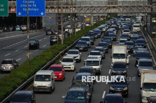 Ticket Discounts and Free Tolls Boost Economic Activity During 2026 Lebaran Migration