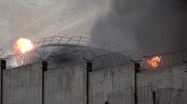 Iran-US Conflict: Investors Torn Between Buying the Dip or Exiting Markets