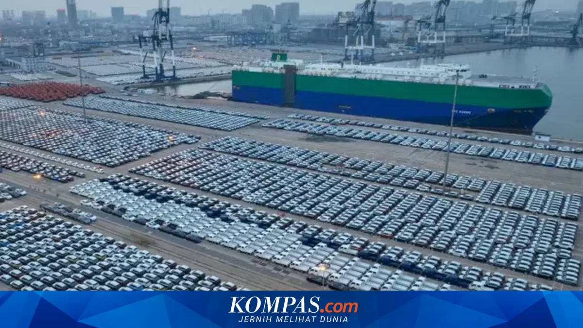 Oil Price Breaches $100 per Barrel; China Assessed as More Resilient to Shocks