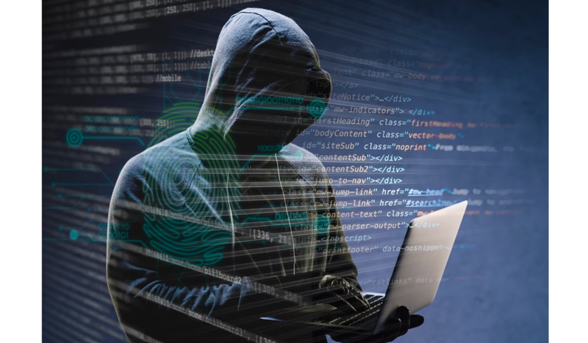 The Evolution of Supply Chain Attacks: Integrated Cyber Threats in the Asia-Pacific Region 2026