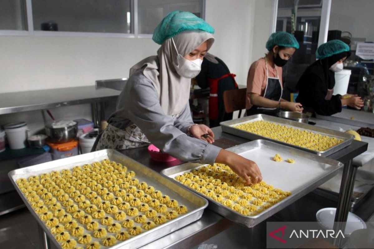 Indef Confident Eid Holiday Will Boost Tourism and Regional Economic Activity