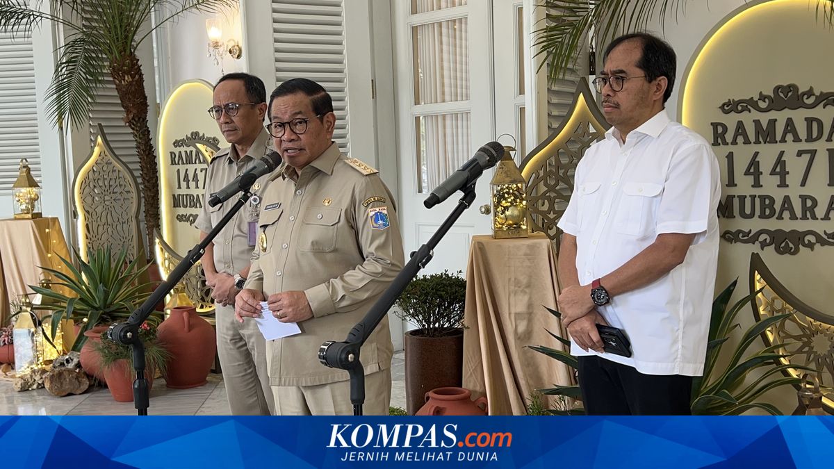 Governor Supports Social Media Access Restrictions for Children Under 16, Citing Gadget Addiction