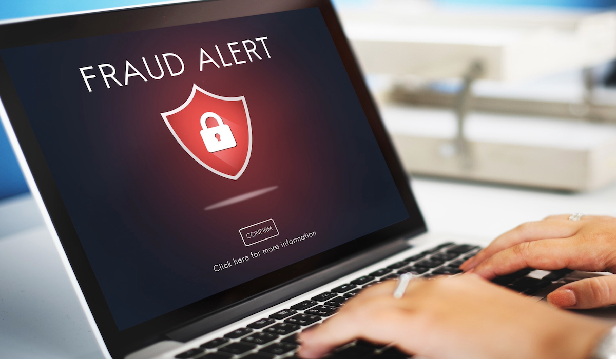 Beware of Cyber Attacks During Ramadan WFH as 40 Million Devices in Indonesia Infected