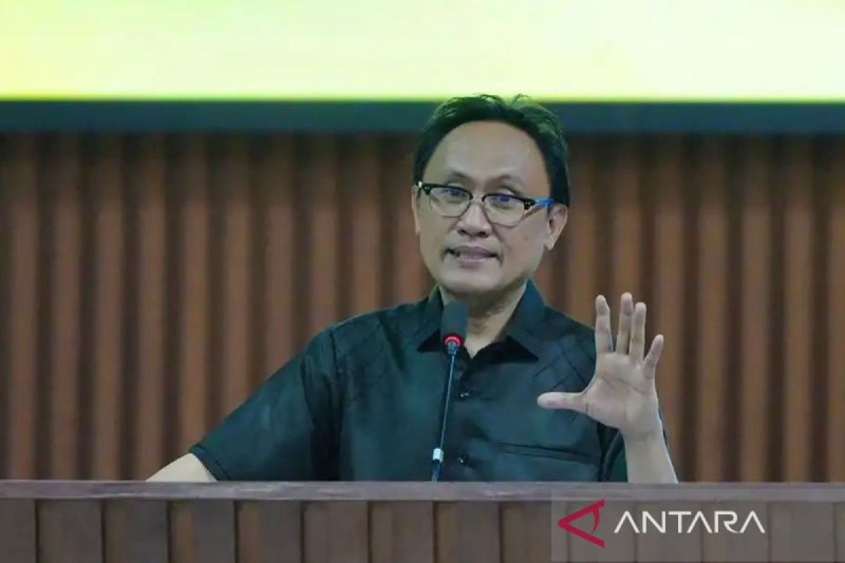 Indonesia eyes border regions to boost halal industry ecosystem