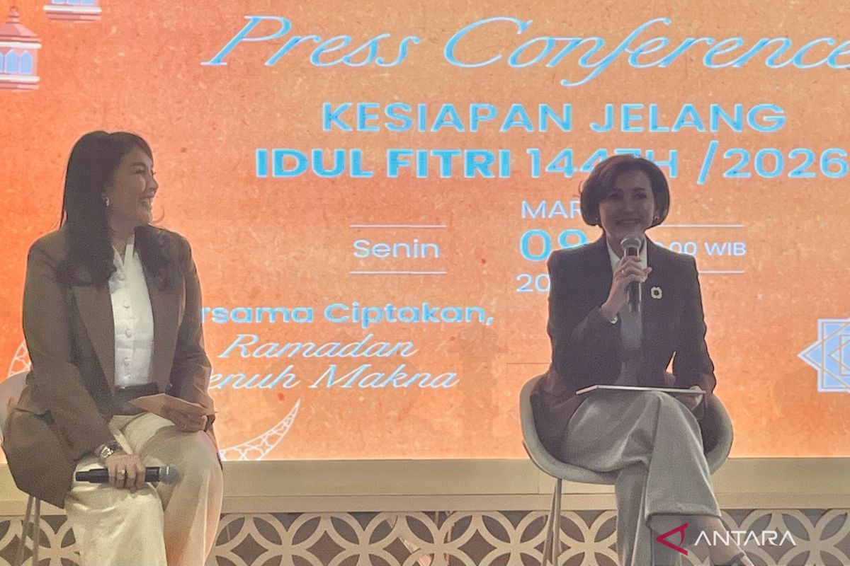 InJourney assesses Middle East conflict as potential threat to tourism sector