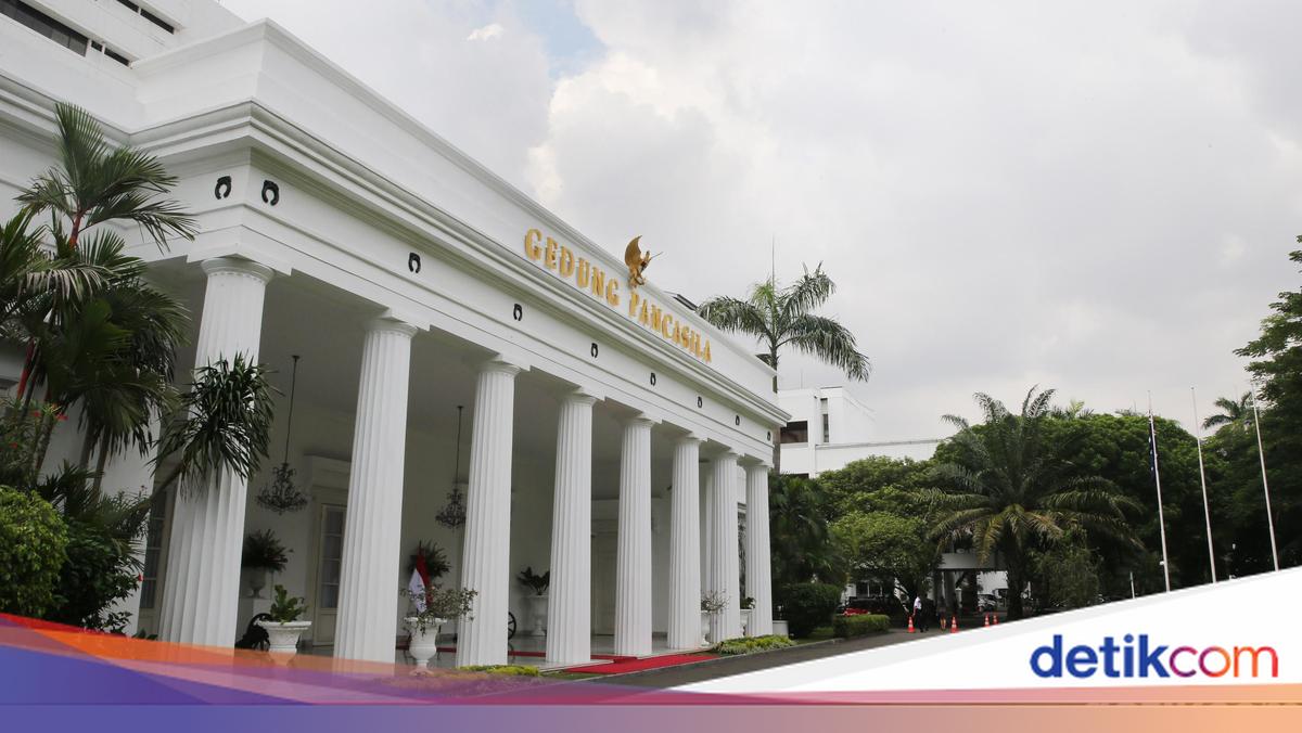 Indonesia Calls on US-Israel to Halt Attacks on Iran and Iran to Stop Strikes on Neighbouring Countries