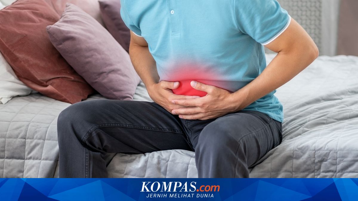 Kidney Cancer Often Shows Symptoms Only at Advanced Stage