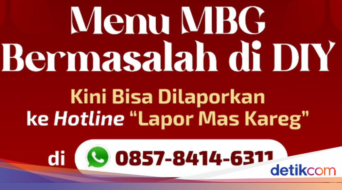 National Nutrition Agency Regional DIY Opens Complaint Hotline for Free Nutritious Meal Programme