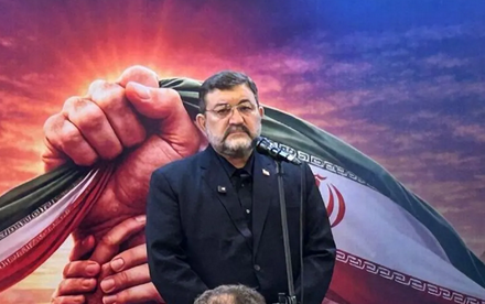 Iranian Embassy Statement on the Selection of Mojtaba Hosseini as Supreme Leader