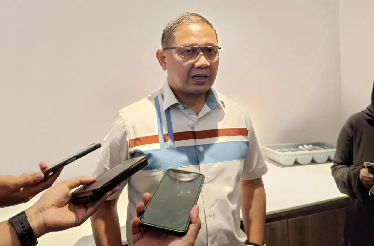 East Java Education Office Prepares Circular to Restrict Social Media for Students Under 16 Years Old