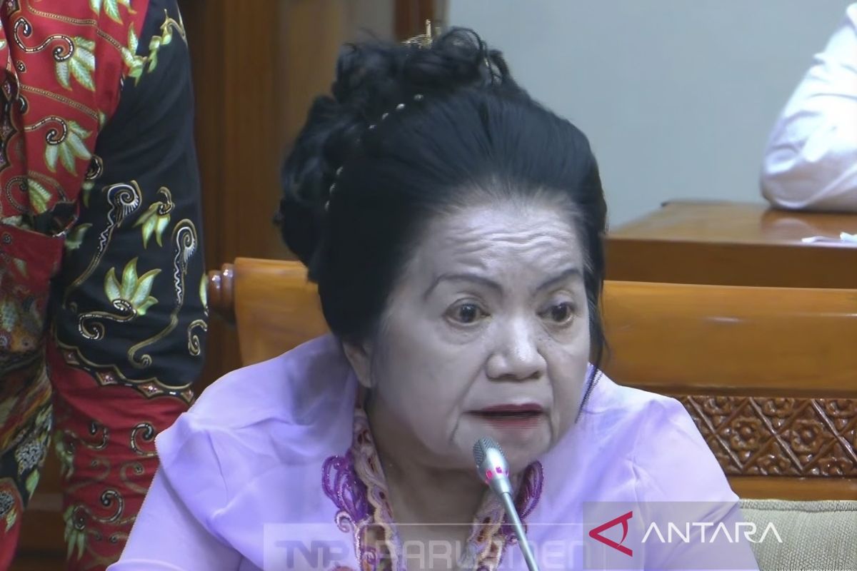 BLN Cooperative Fraud Victims Appeal to Parliament, from Retired Teachers to Elderly Citizens