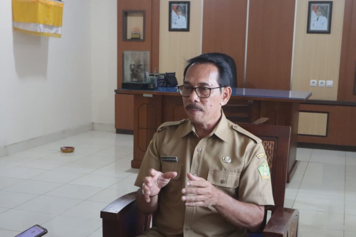 Several Jembrana cultural traditions recognised as Intangible Cultural Heritage