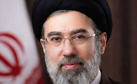 University of Indonesia Expert: Mojtaba Khamenei's Selection Proves Iran's Commitment to Clerical System