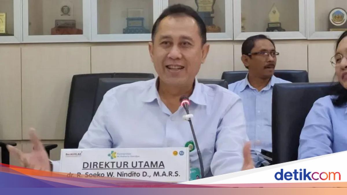 Hospital Responds to Viral Video of Woman Allegedly Forcibly Admitted by Husband to Psychiatric Facility