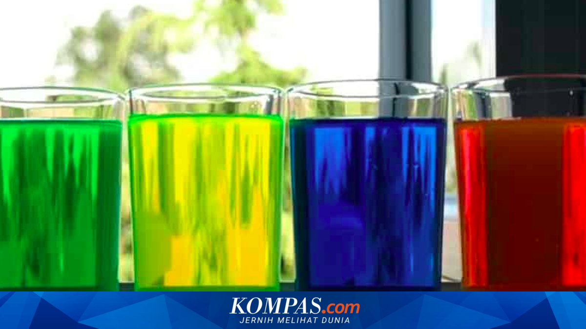 Avoid Temptation of Cheap Coolant: It Can Cause Engine Overheating