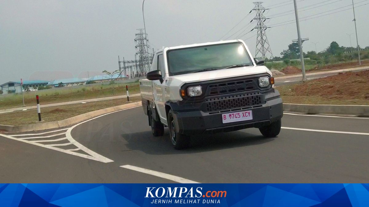 Toyota Clarifies Position on Local 4x4 Pickup Production Amid Large Import Plans