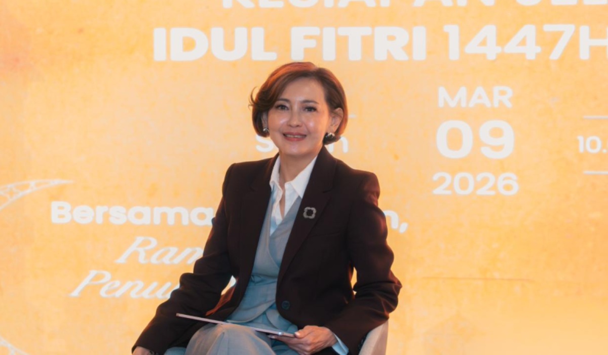 InJourney Hospitality's Strategy to Navigate Eid al-Fitr and Nyepi in Bali