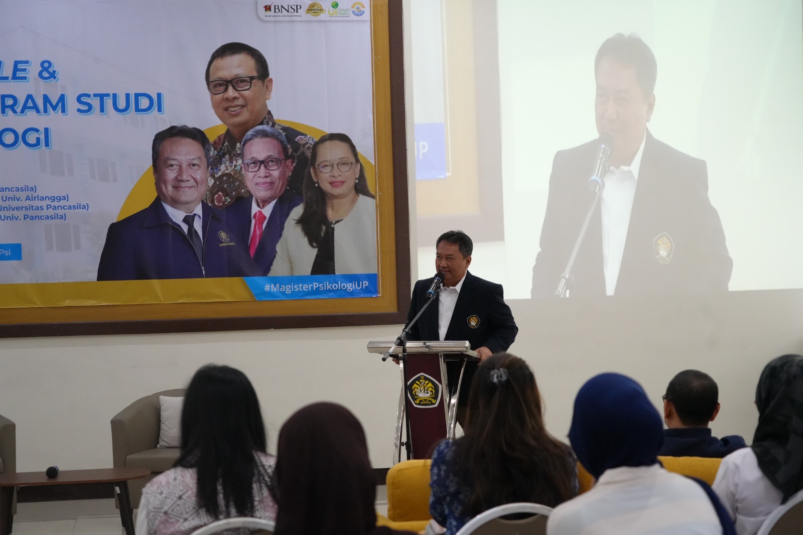 Business Psychology Plays Critical Role in Company Management in Response to Global Needs