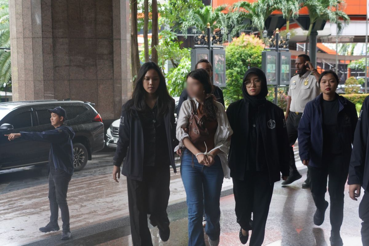 Directorate General of Immigration Reveals Timeline of Arrest of Portuguese Murder Fugitive