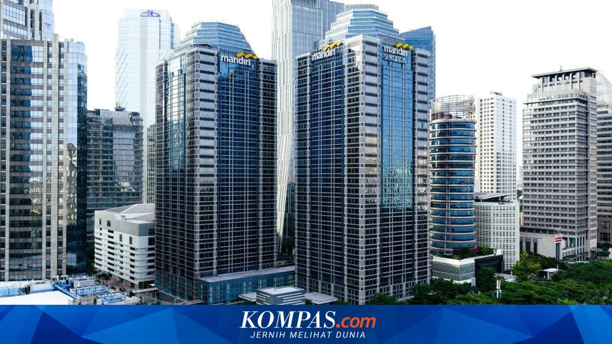 Bank Indonesia Operational Schedule for Eid al-Fitr 2026