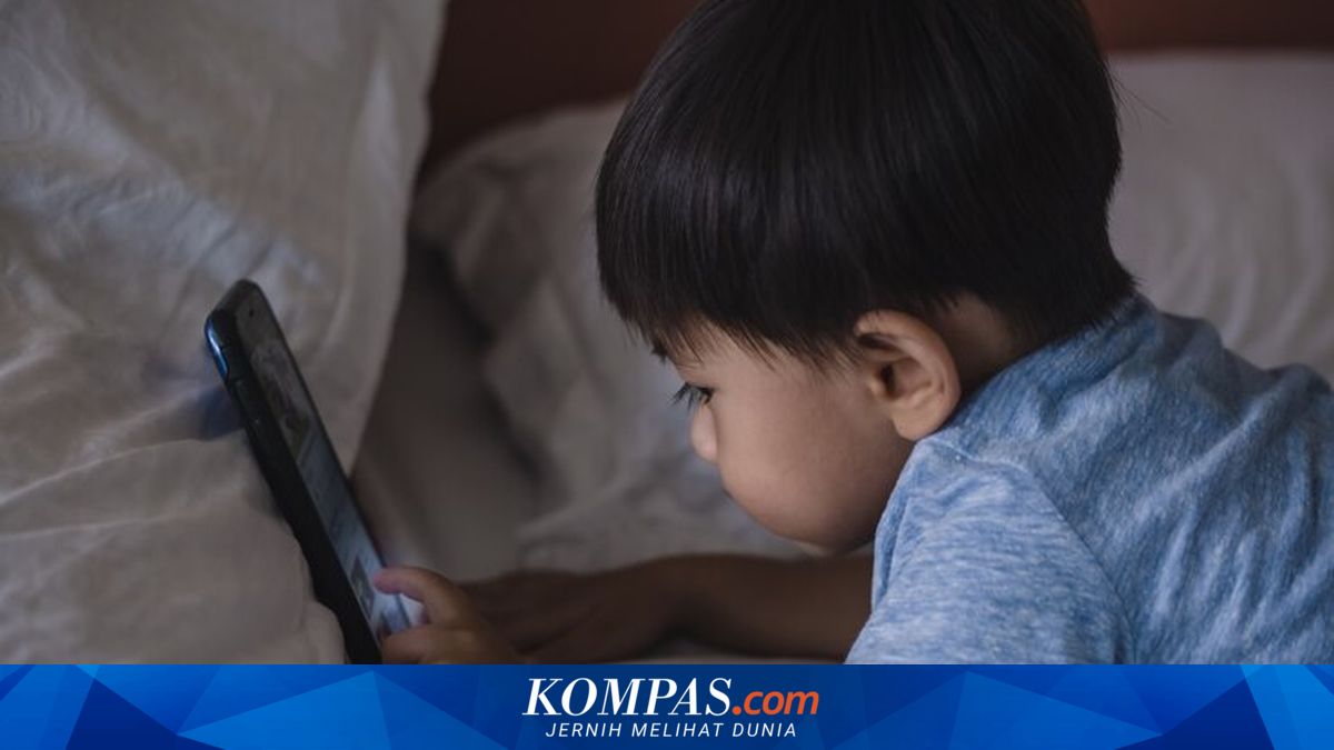 Minister of Education Says Social Media Ban for Under-16s Prevents Device Addiction