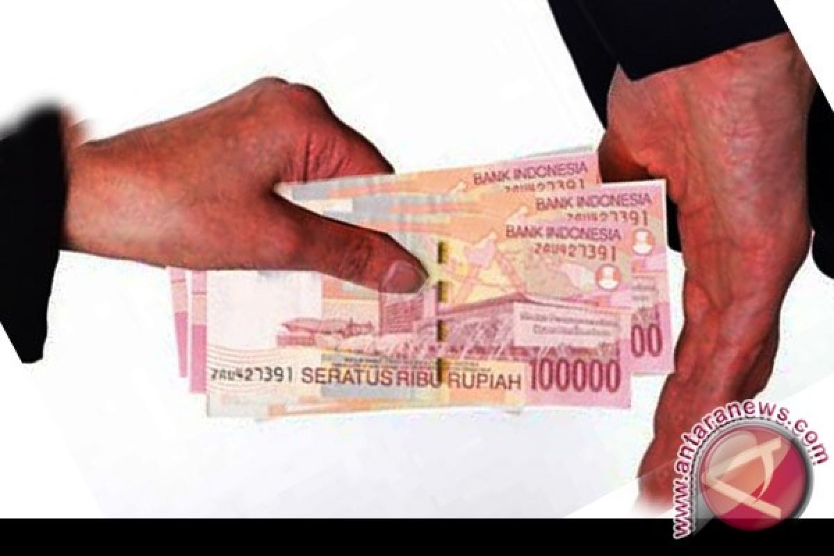 Soeharto Hospital Denies Receiving Bribes Over Woman Forced into Mental Health Unit