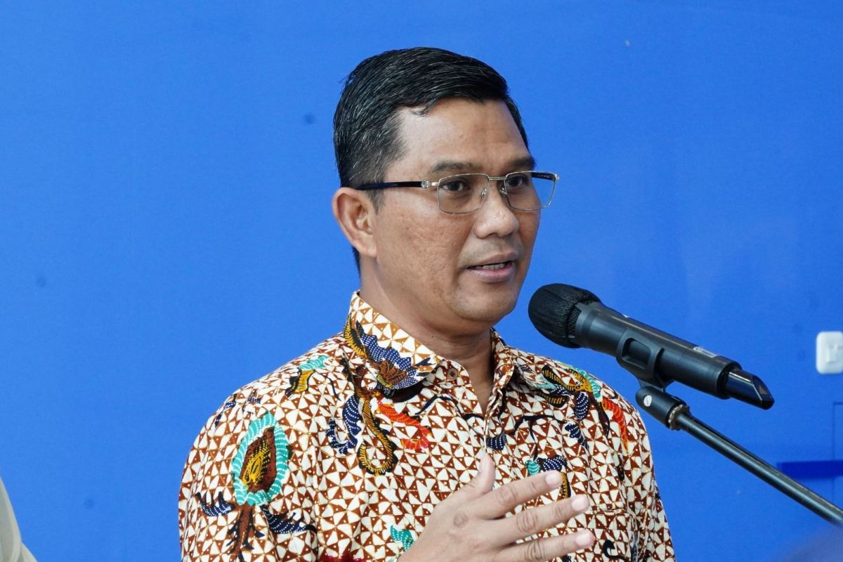 Ministry of Migrant Workers' Protection urges public to be wary of overseas employment fraud