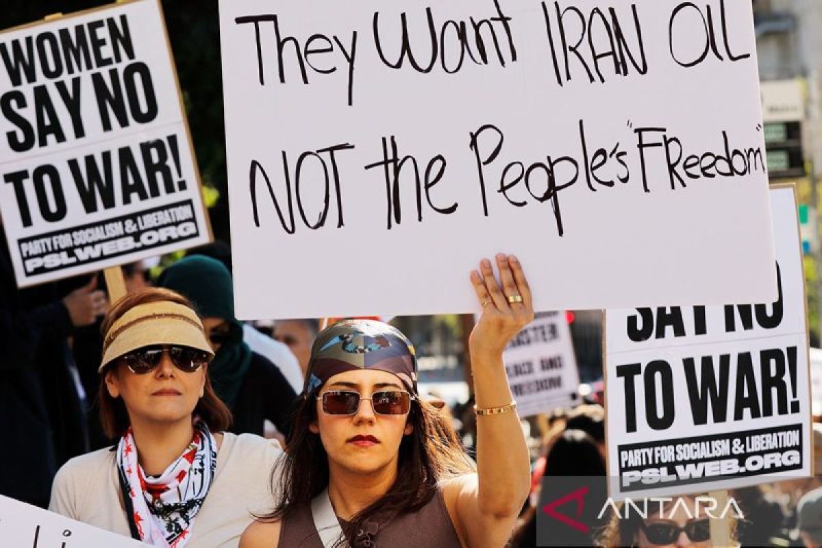 Asian nations prepare emergency measures amid Middle East conflict