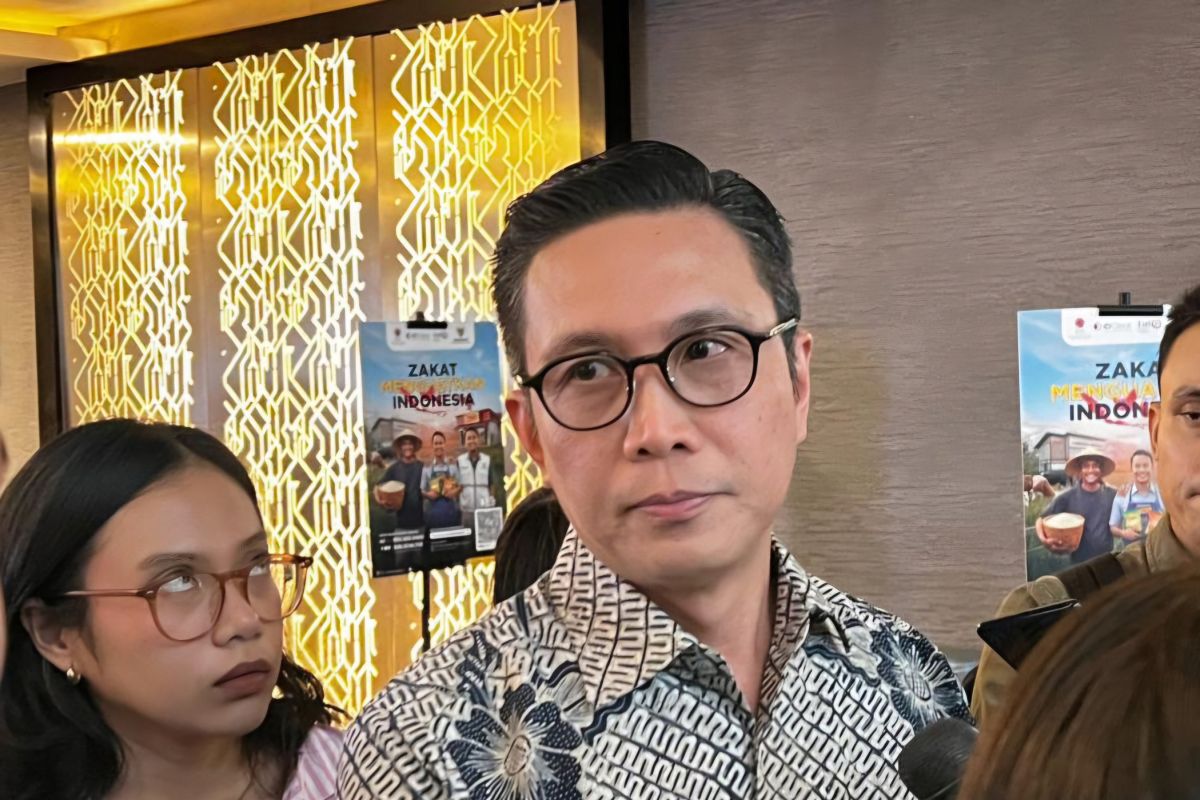 Stock Exchange Adjusts Timeline for 15 Per Cent Free Float Implementation Due to Eid Holiday