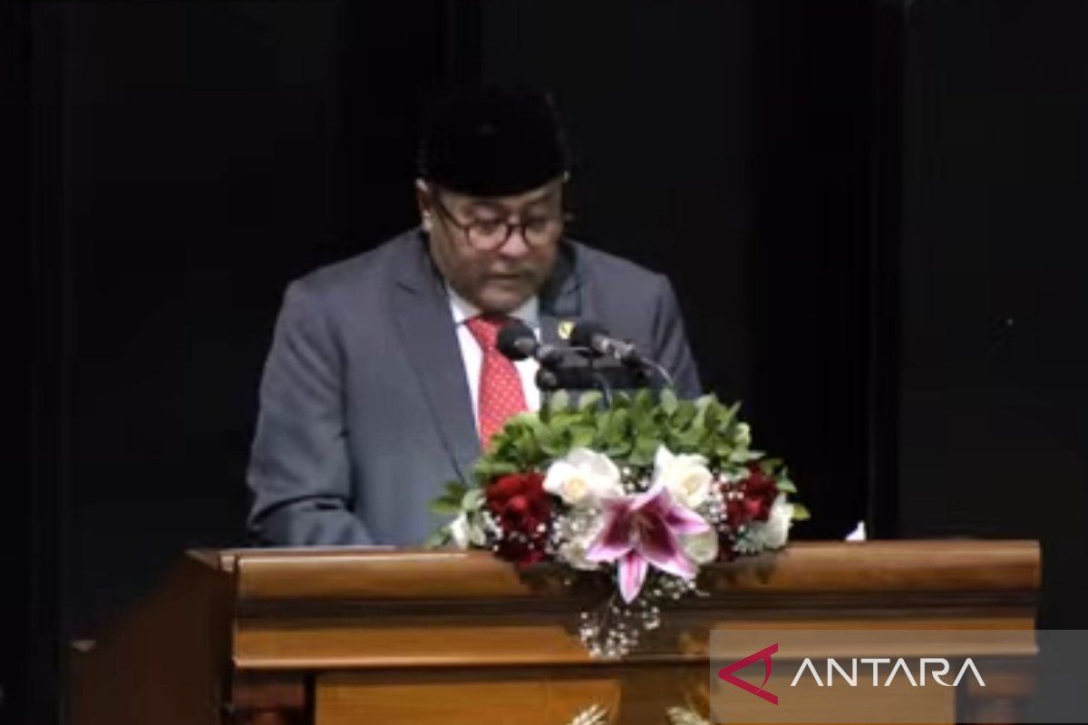 DKI to Launch Integrated Family Services