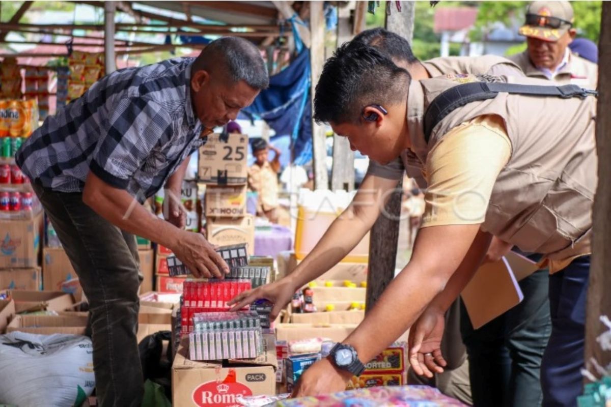 FACT: Technical regulatory roadmap needed for tobacco control