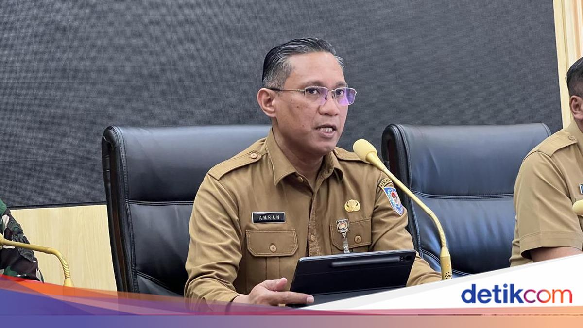 2,684 cubic metres of driftwood collected for residents following Sumatran disaster