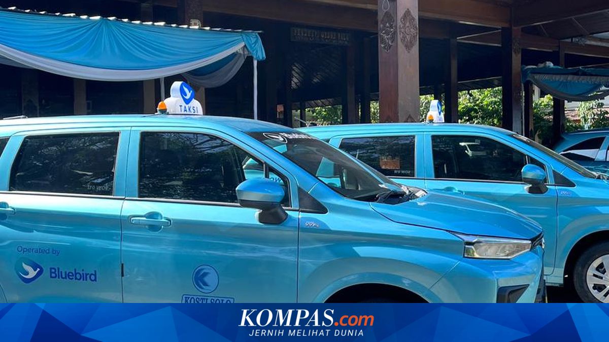 Impact of Oil Price Increases from War, Blue Bird Boss: The Important Thing is Fuel Availability