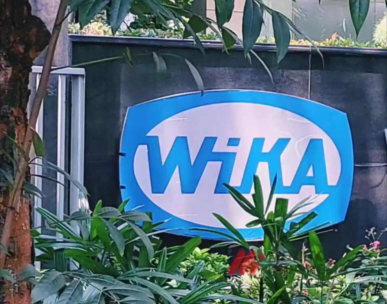 BPK Exposes Problematic Investments at PT Wijaya Karya