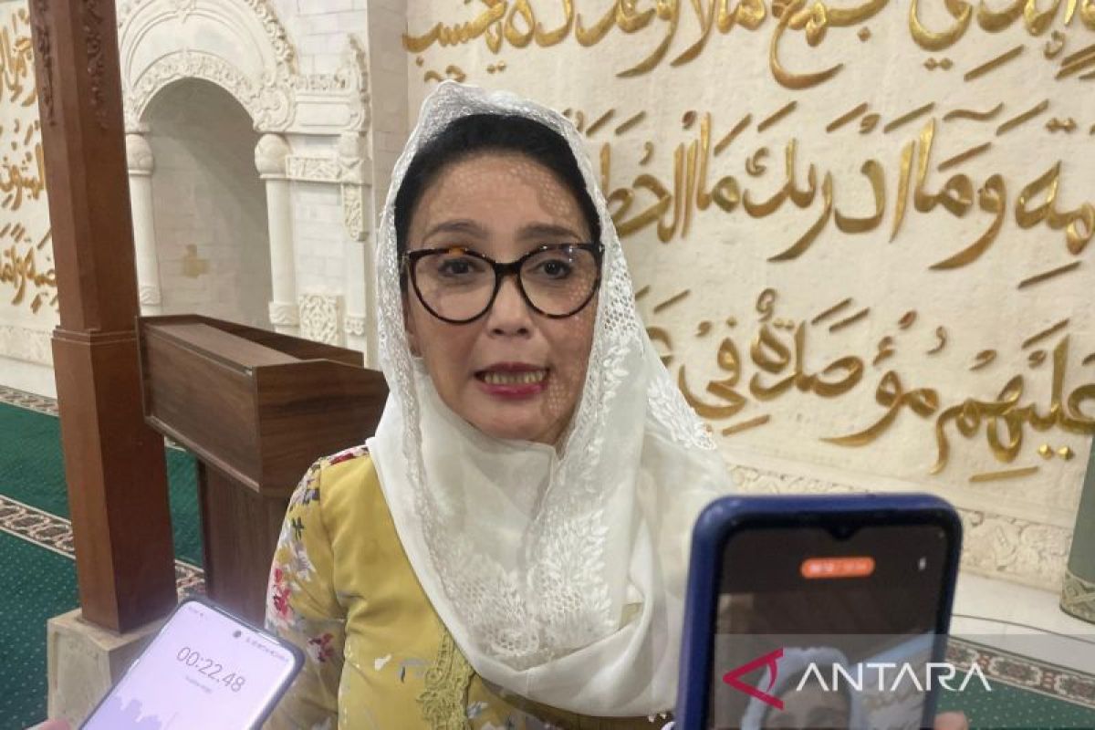 Parliamentary Member: Single Data Bill Important for Data Sovereignty