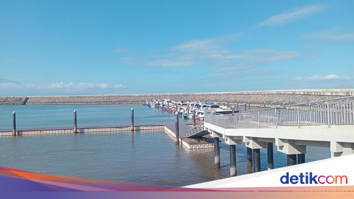 Bali Tourism Authority Acknowledges Declining Trend in Chinese Tourist Visits