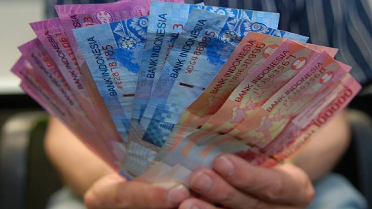 The History of THR in Indonesia: From 'Eid Bonus' to Mandatory Allowance for Workers