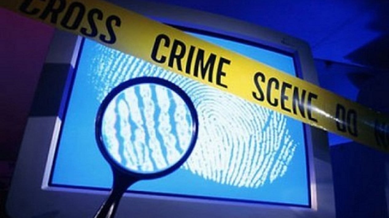 Police Uncover Illegal Imported Onion Distribution in Malang, Brebes Man Becomes Suspect