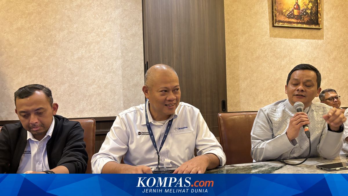 KBI Anticipates Margin Call Risk Amid Oil Price Volatility