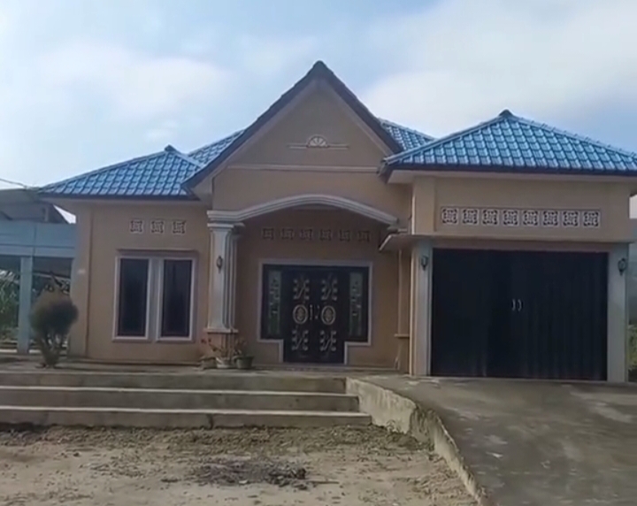 Recipients of Jaminan Hidup in North Tapanuli Come Under Scrutiny, Data Accused of Missing Targets and Suspected Forgery