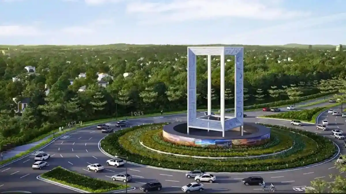 Karawang Creative Economy Investment Reaches 4.46 Trillion Rupiah, Accounting for 8.31 Percent of West Java