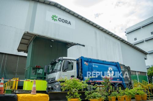 TBS Energy Accelerates Green Business Transformation in 2025