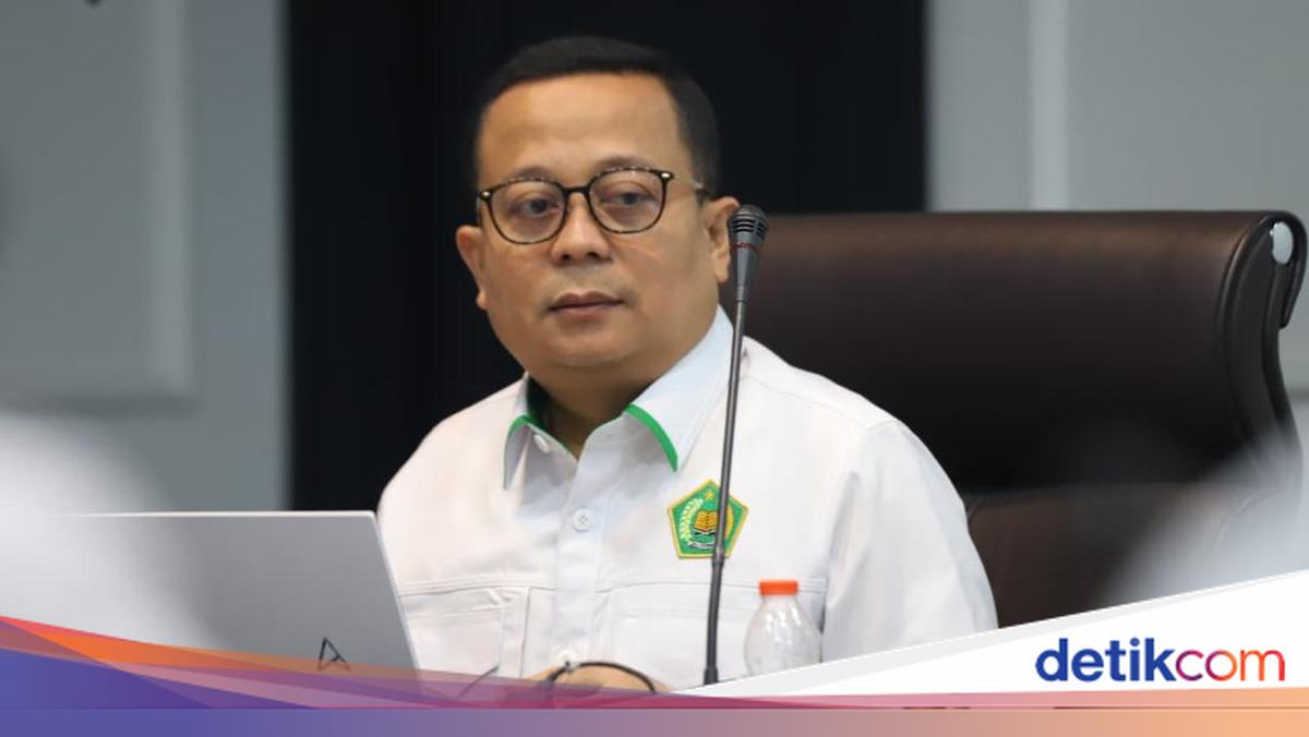 Ministry of Religious Affairs: Eid Celebrated Together or on Different Days, Muslims Must Maintain Harmony