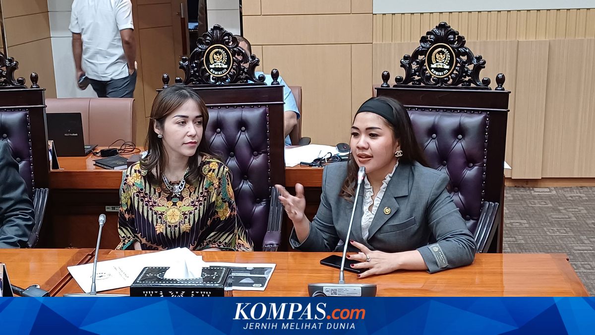 The Irony of the Nabilah "Bibi Kelinci" Case: When the Theft Victim Becomes a Suspect