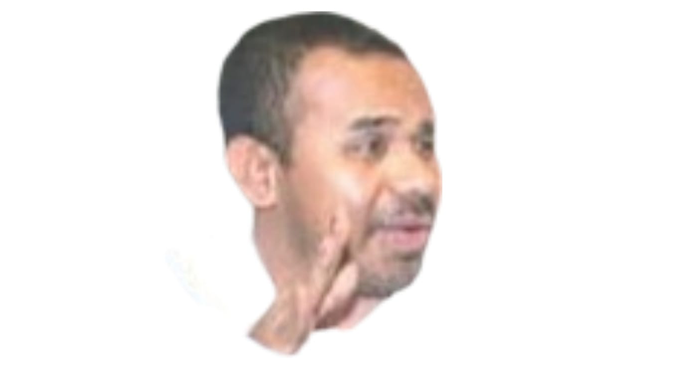 Idiots vs Citizens: The Irony of Our Political Competence