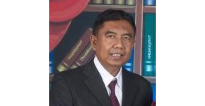 Accelerating Professorships: Solution or New Risk?