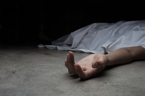 Two Suspected Motorcycle Thieves Attacked by Mob in Karawang, One Dies