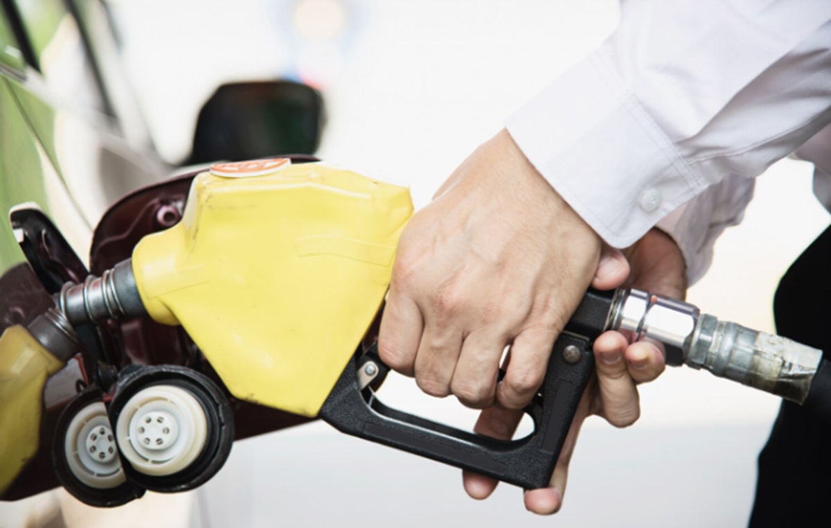 Oil Prices Approach US$120 as Trump Administration Faces Iran Conflict Fallout